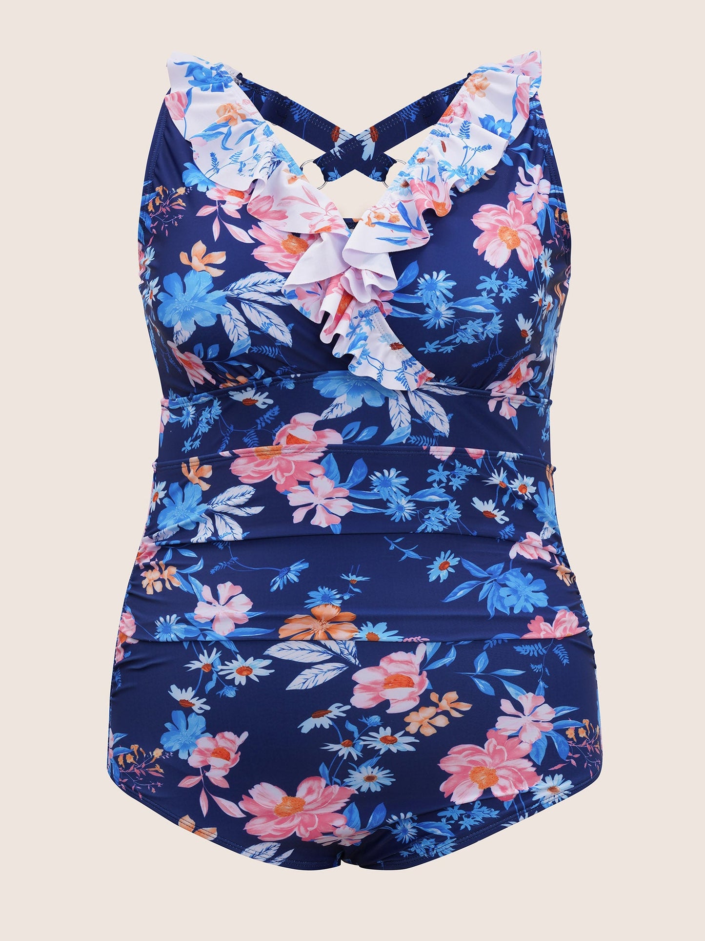 cf31a341-8945-404f-afef-b6e3d70fcb9c