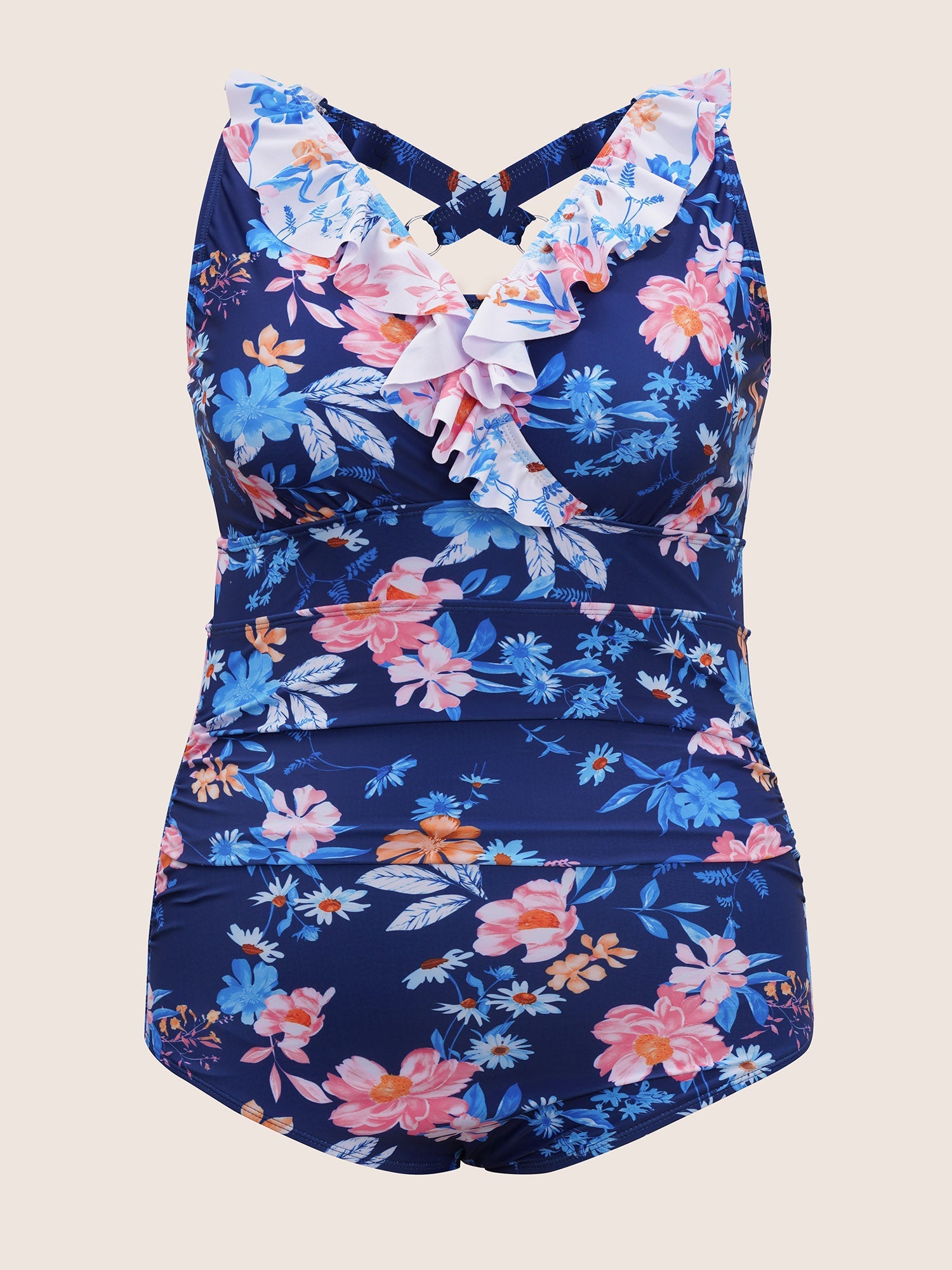 cf31a341-8945-404f-afef-b6e3d70fcb9c