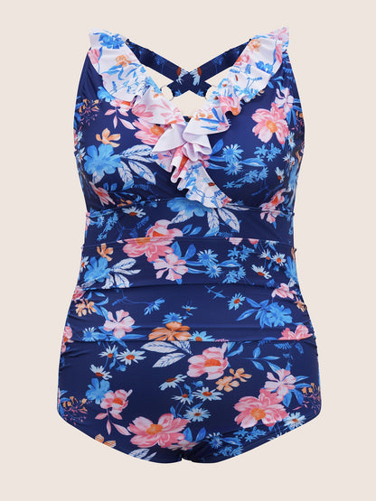 cf31a341-8945-404f-afef-b6e3d70fcb9c