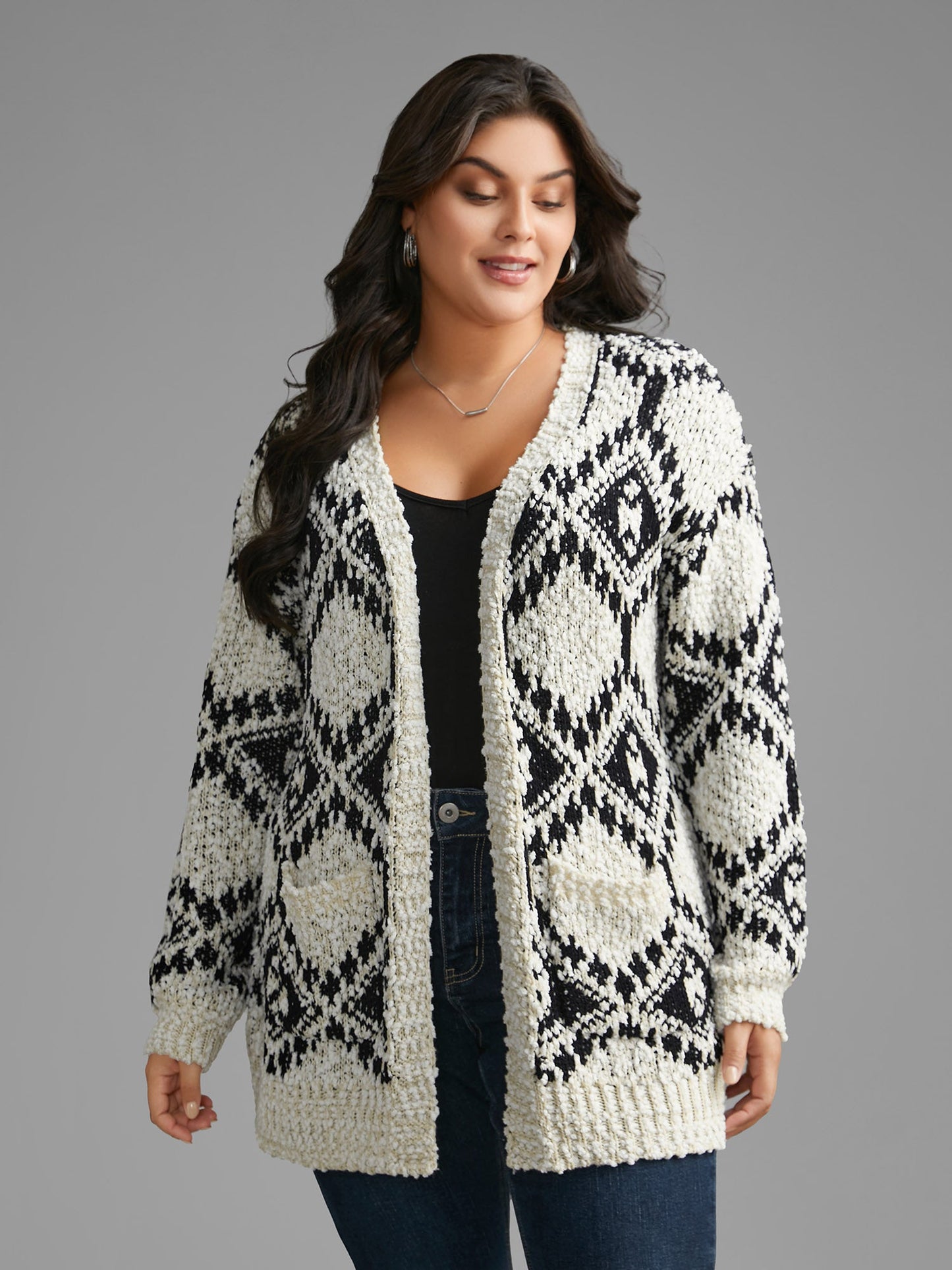 e5ee99b6-eb5a-4a65-a844-4daafdbf428f