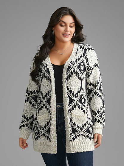 e5ee99b6-eb5a-4a65-a844-4daafdbf428f