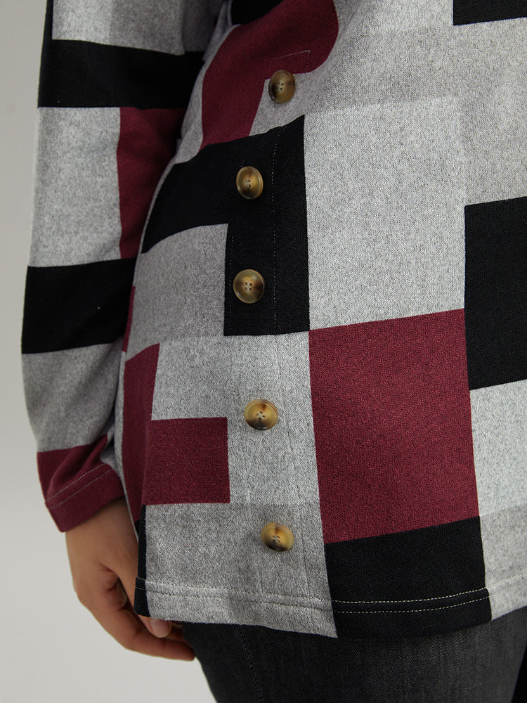 ce9af32e-ea45-4885-992b-a49ae6bd0364