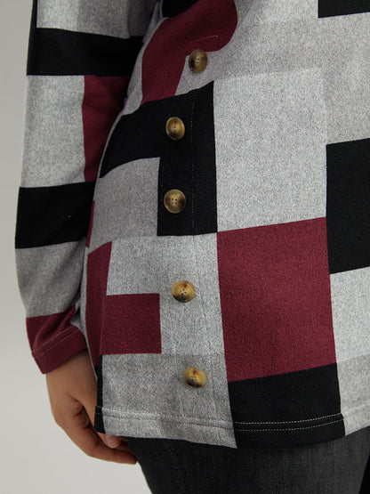 ce9af32e-ea45-4885-992b-a49ae6bd0364