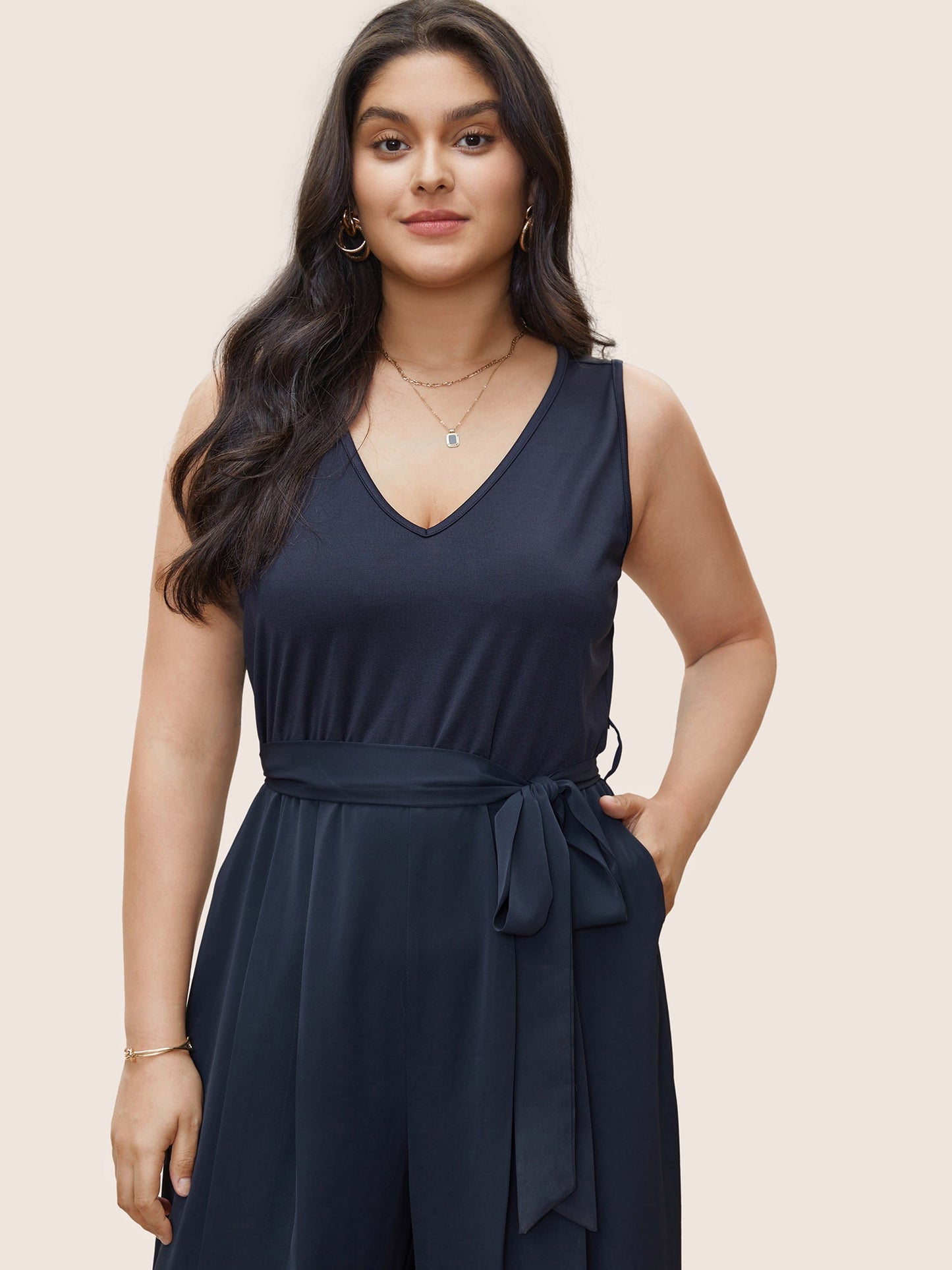 026c0993-0e62-4ccb-be9e-fb53a22583a8