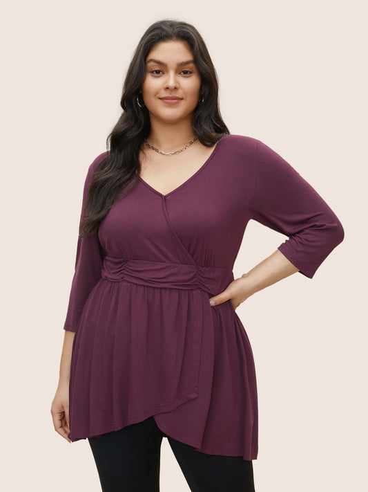 e3889fc8-3ffd-4360-b25d-c09c84cda7d8