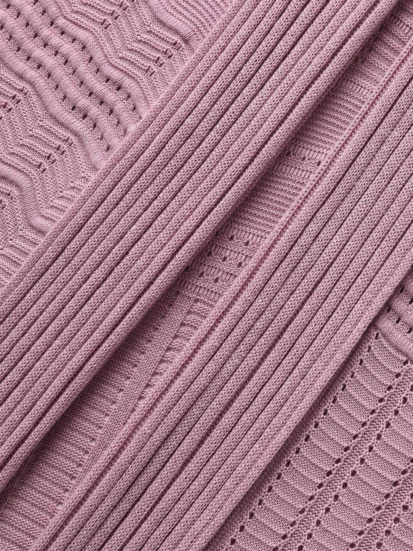 4c2d3e25-5761-4806-9daa-8d0c7bfa05ee