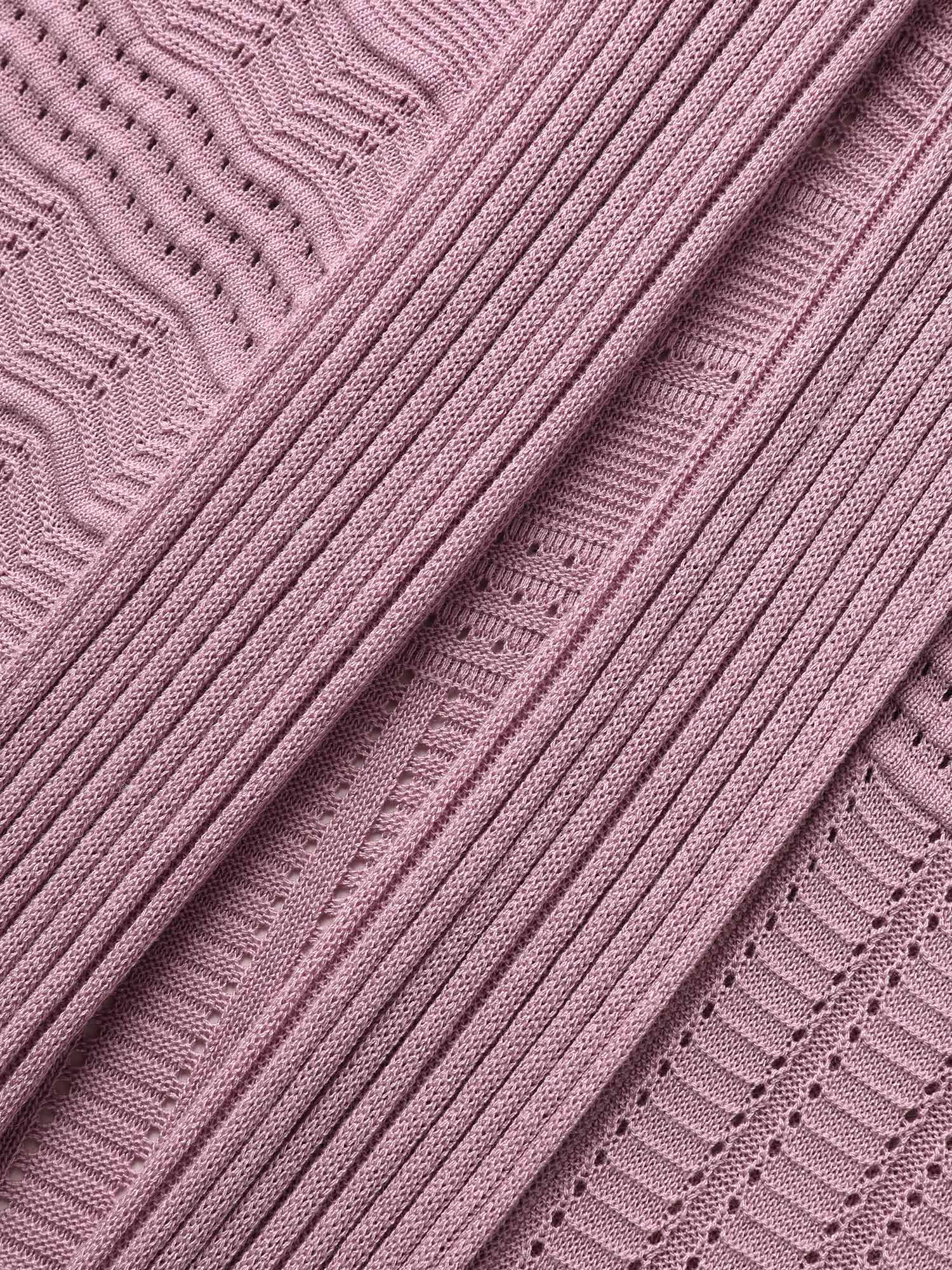 4c2d3e25-5761-4806-9daa-8d0c7bfa05ee