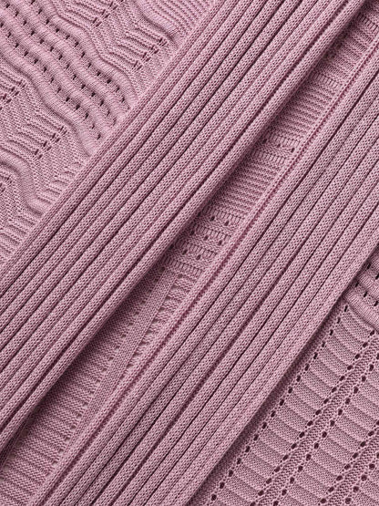 4c2d3e25-5761-4806-9daa-8d0c7bfa05ee