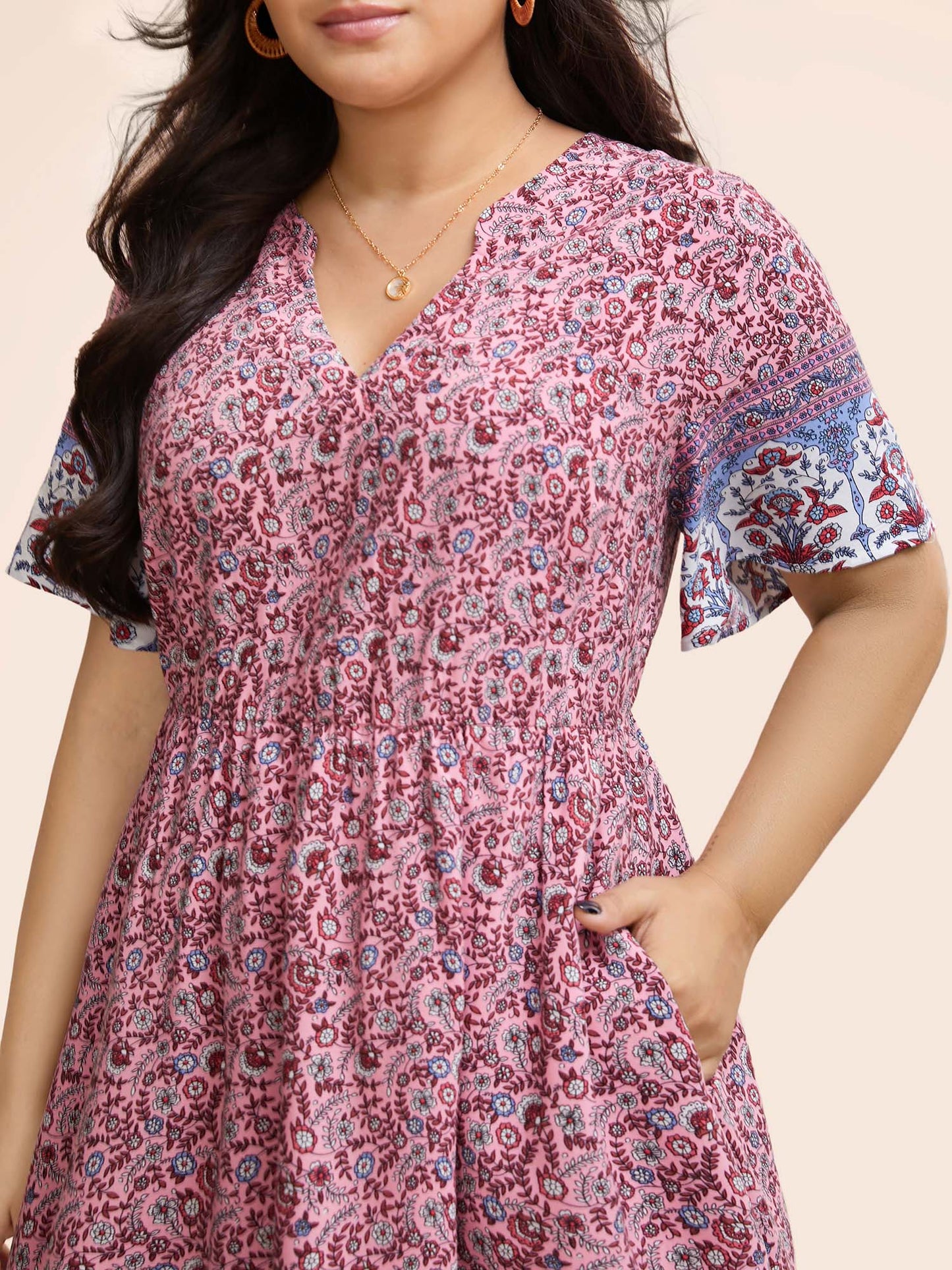 2758f874-72bd-46c0-9ba4-2f6c4938ed60