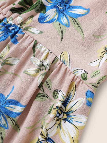 3eaf3763-235d-472a-a074-a4cb4aa21086