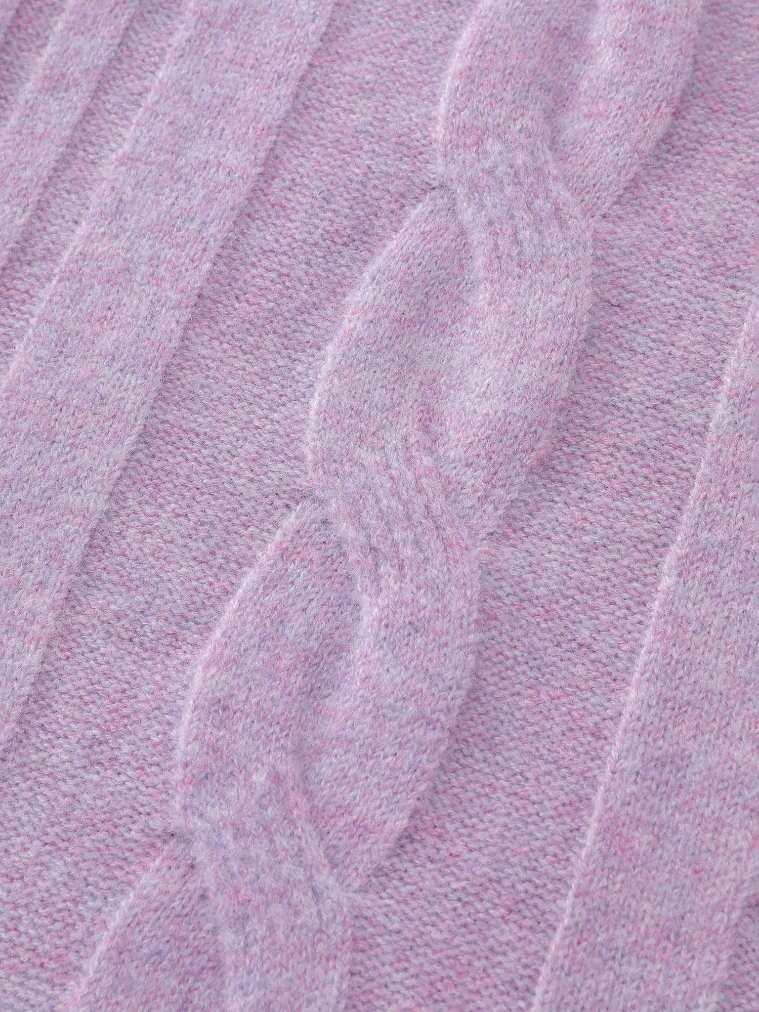 cc0b75b9-c0f3-467c-814a-b85060799bf0