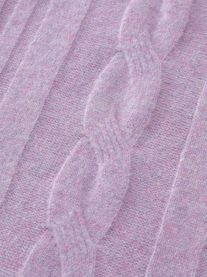 cc0b75b9-c0f3-467c-814a-b85060799bf0