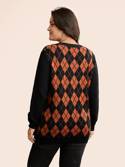 101853a2-b8c1-4e38-a62e-d25e7f0fe9e7