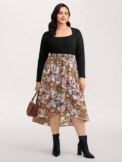 242e9d2b-60b0-4d81-80ab-f4efa1846870