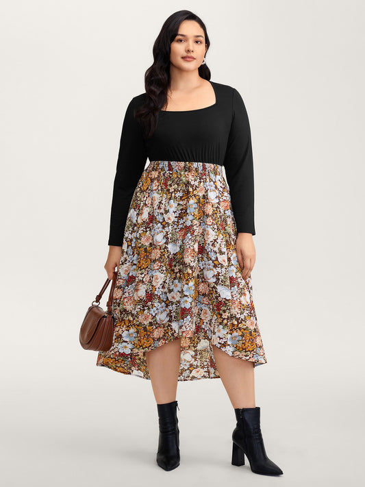 242e9d2b-60b0-4d81-80ab-f4efa1846870