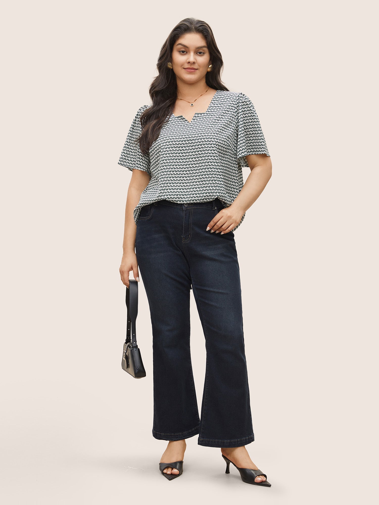 3926fb56-dcdd-4ad4-9a85-452e663d2cf4