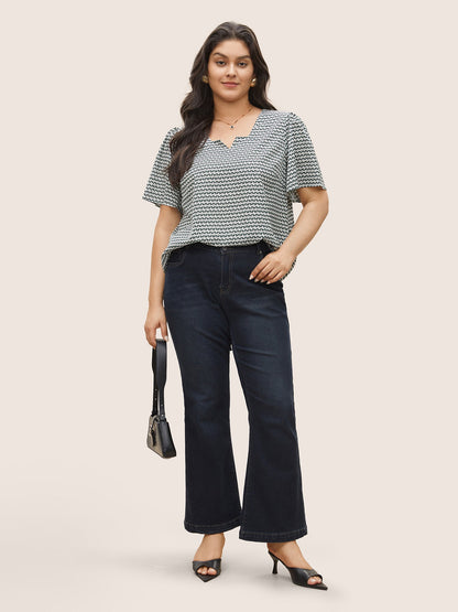 3926fb56-dcdd-4ad4-9a85-452e663d2cf4