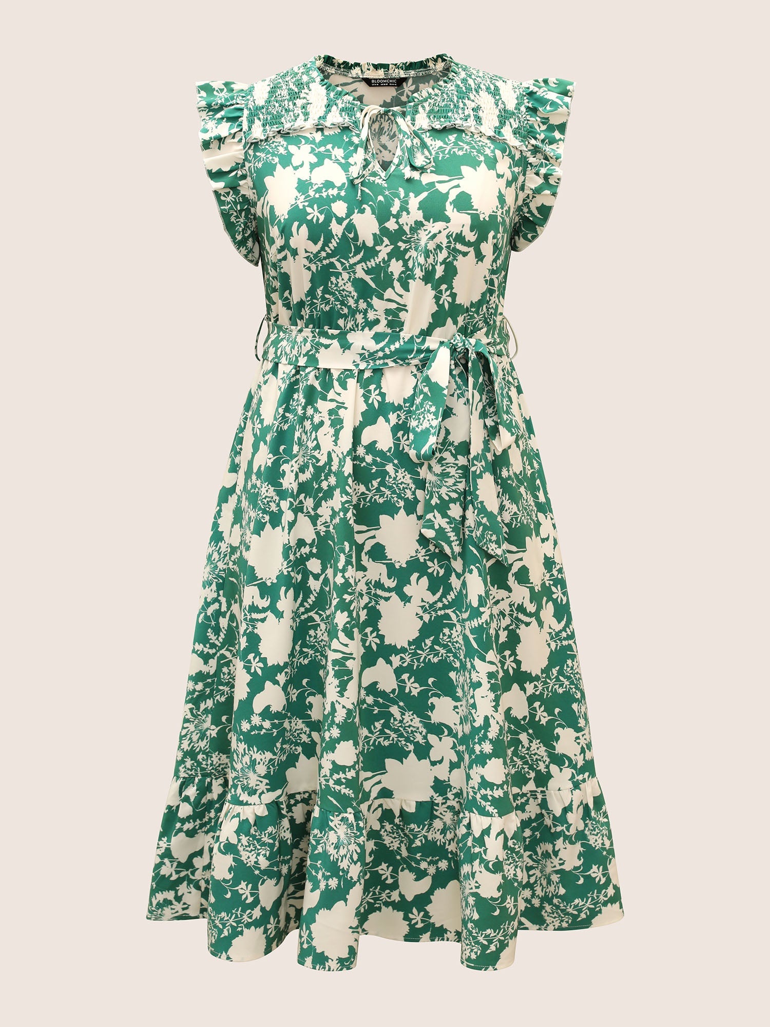 e40f1a88-f9ec-44d0-a490-29b46fc17091