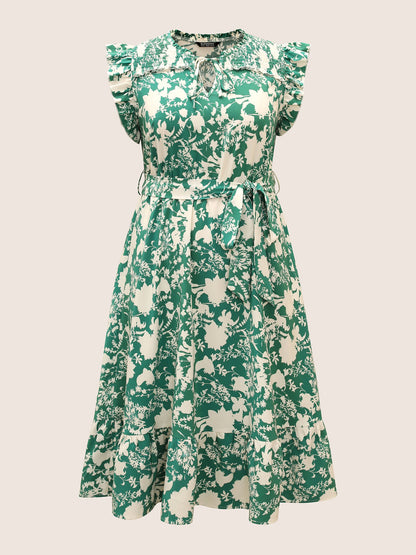 e40f1a88-f9ec-44d0-a490-29b46fc17091