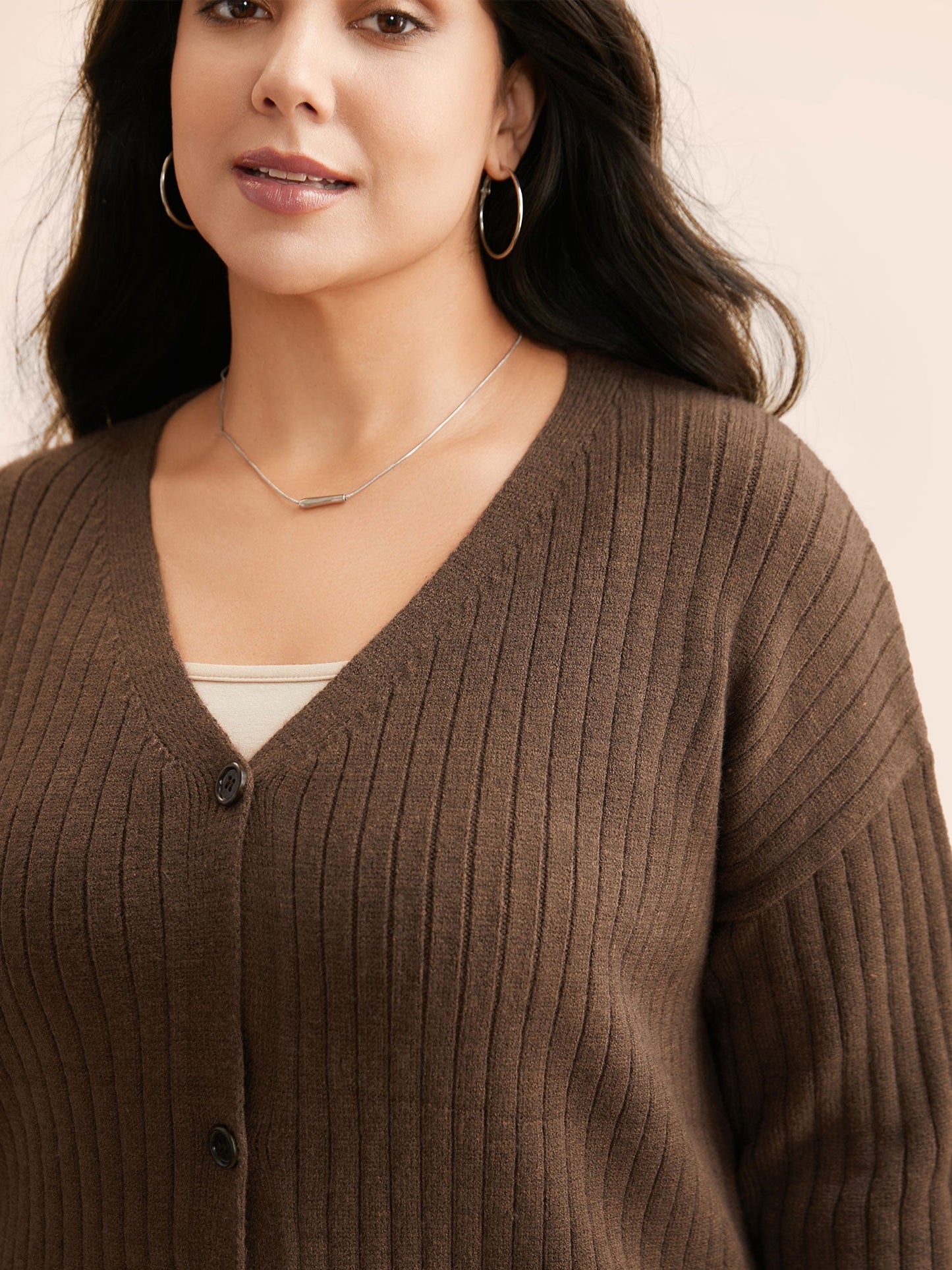 3f87d738-8dd1-40f9-8b7a-88ba4aed2ef2