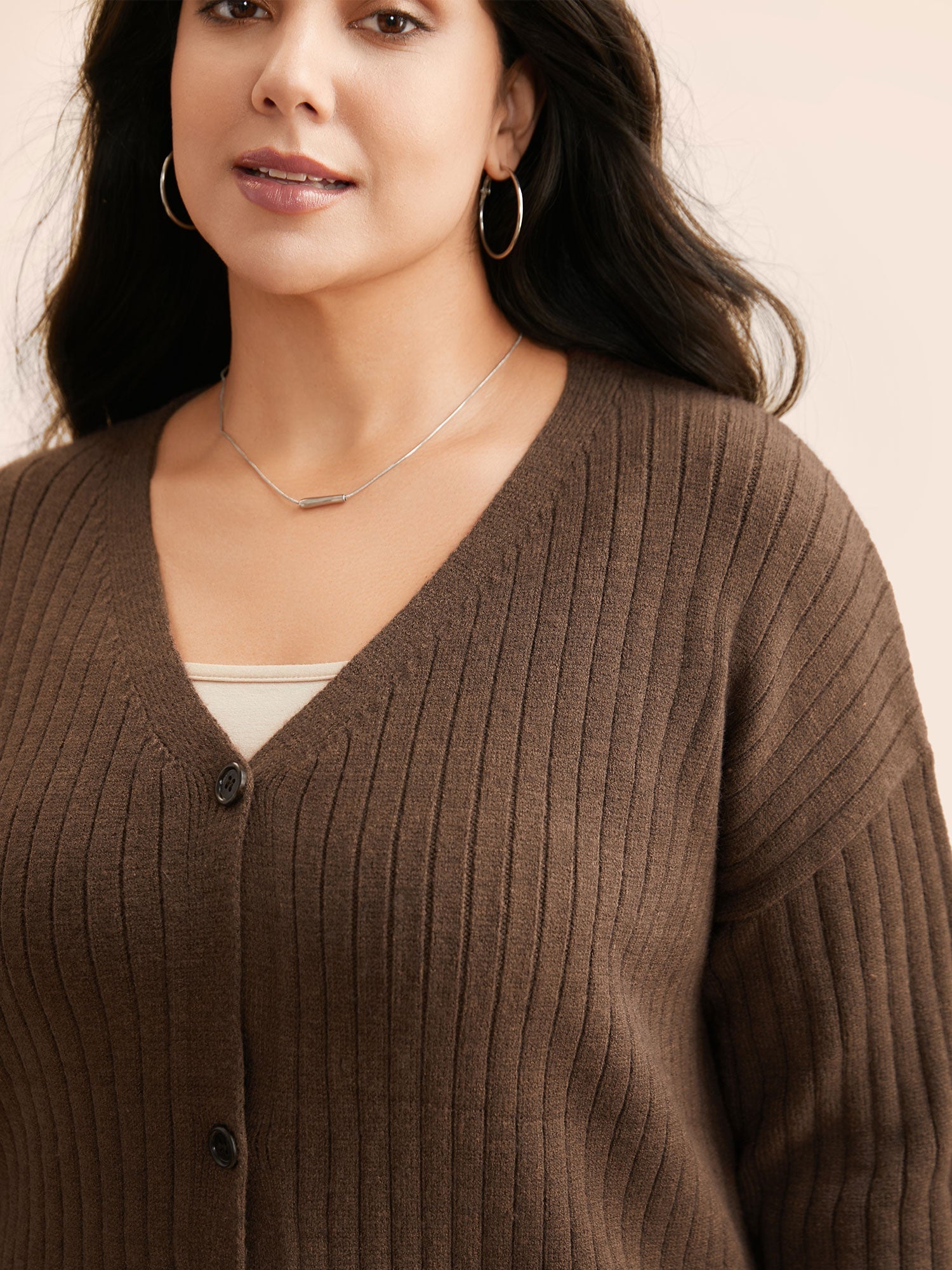 3f87d738-8dd1-40f9-8b7a-88ba4aed2ef2