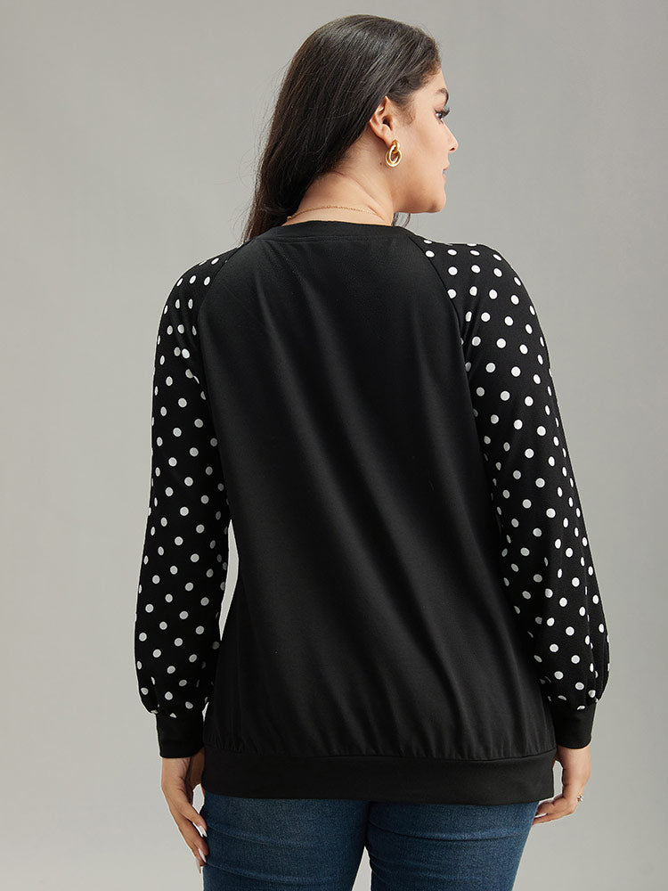 1c8a97bd-af51-474d-854e-bd6fada0ed59