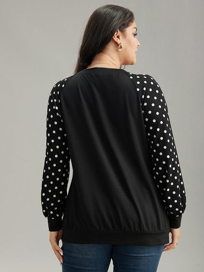 1c8a97bd-af51-474d-854e-bd6fada0ed59