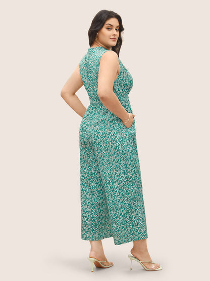 abe9e6c6-f86d-4757-9a1e-2e8c8a7f74d1