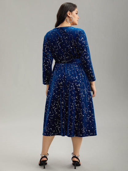 11eda668-8552-44df-8be4-7293fad3c846