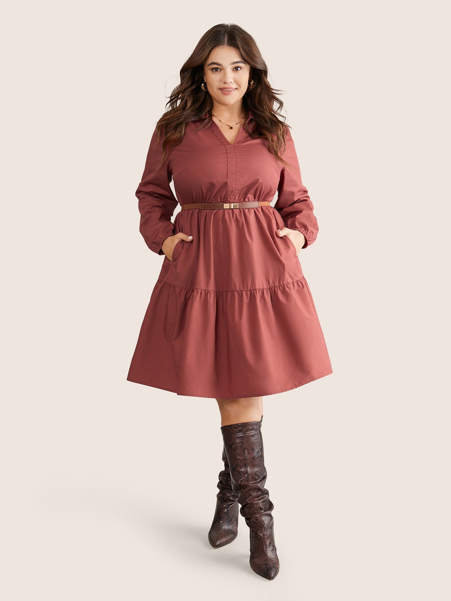 2e98fe51-06da-4174-b2c1-0666cfd003c9