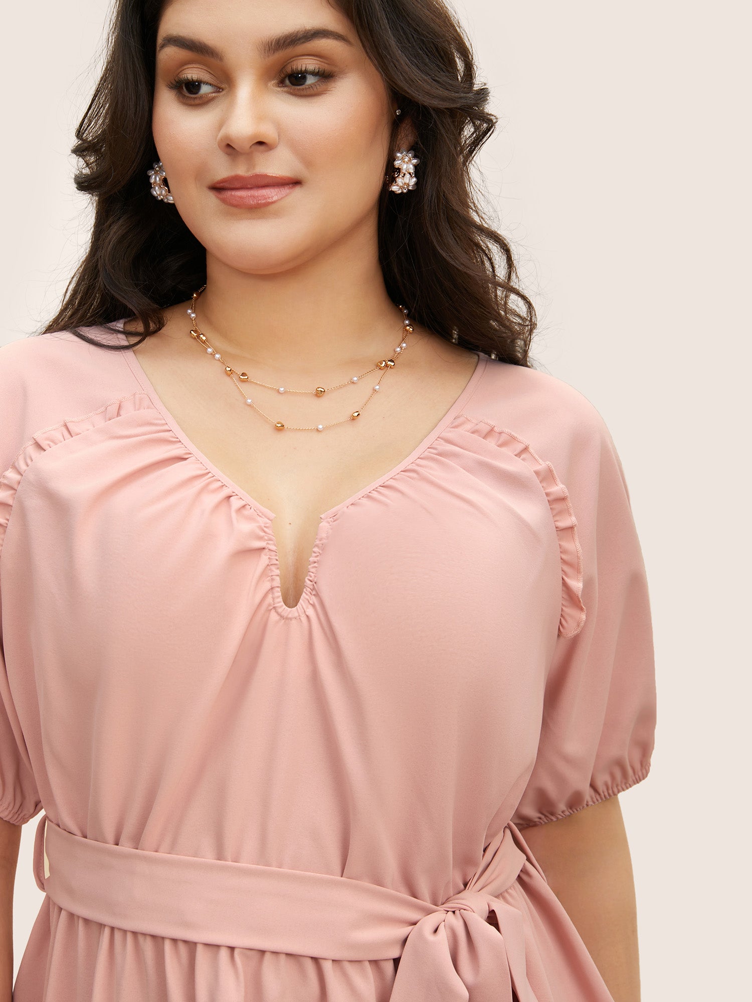 69459c81-aa7d-4617-b3ca-e506f364a8c4