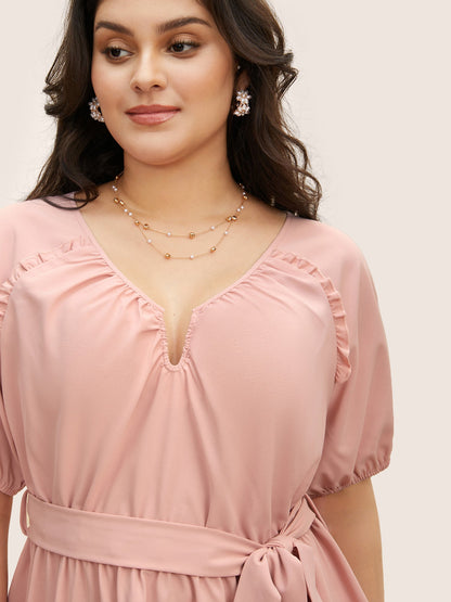 69459c81-aa7d-4617-b3ca-e506f364a8c4