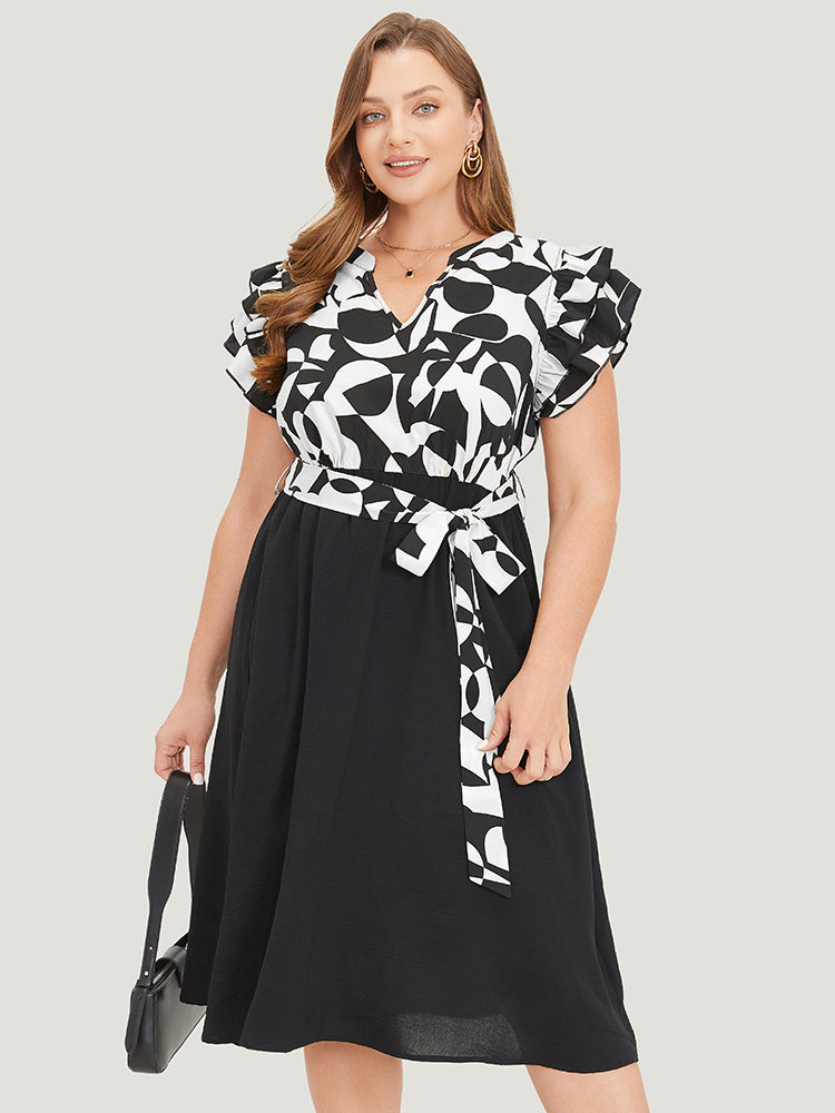 92005854-f1c5-4eac-90d6-5c66e8e28d5f