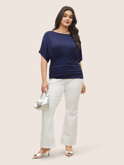 dfc69303-9737-4cf3-824f-a10f0561a00e