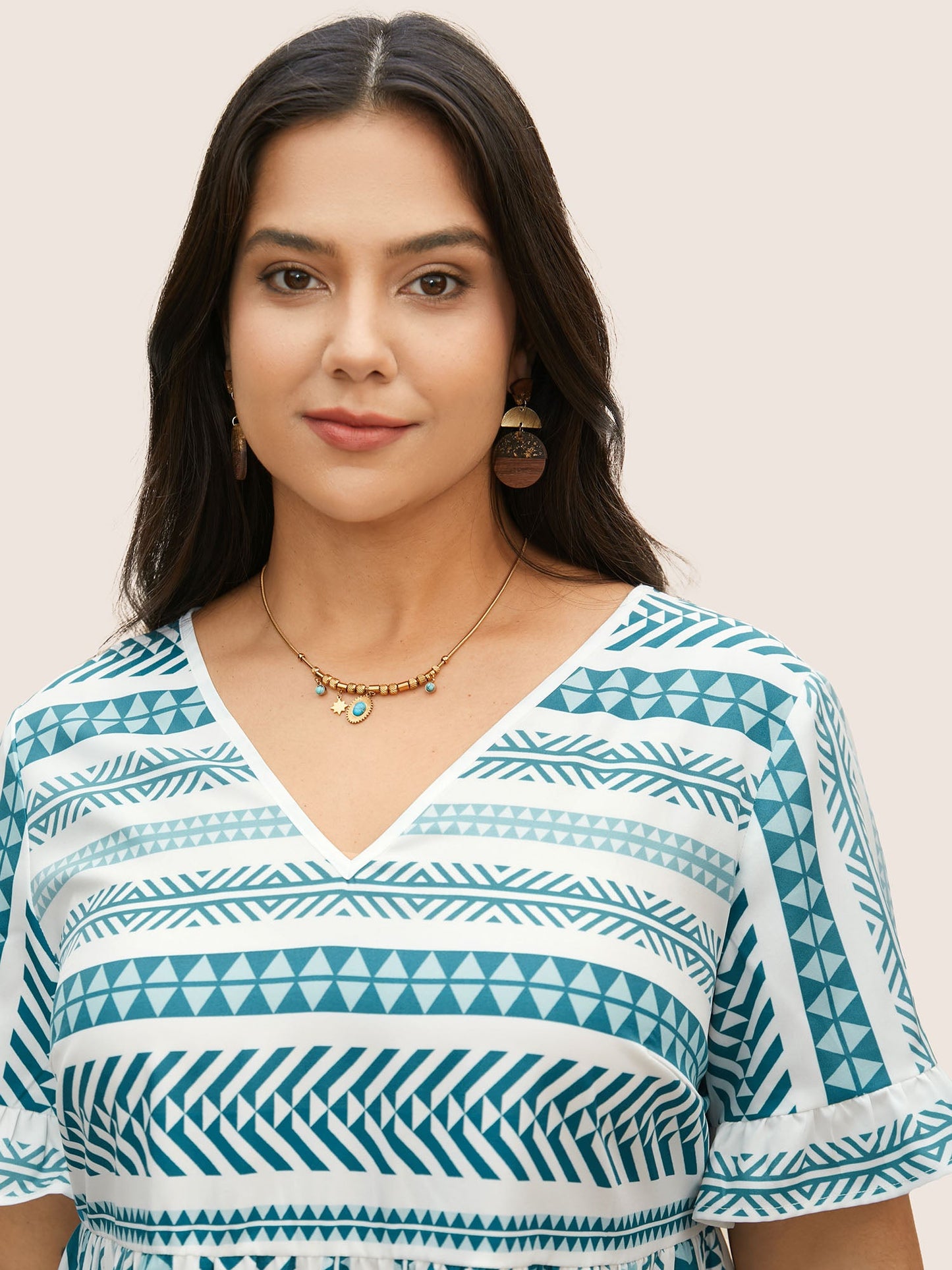 ed700c9b-1c13-4969-a80c-1aa38e5f6ea7