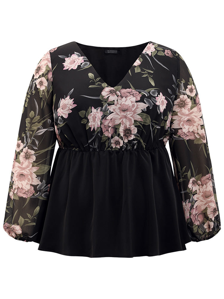 327d7f80-f756-4a2b-8bf4-0bc050abe80e