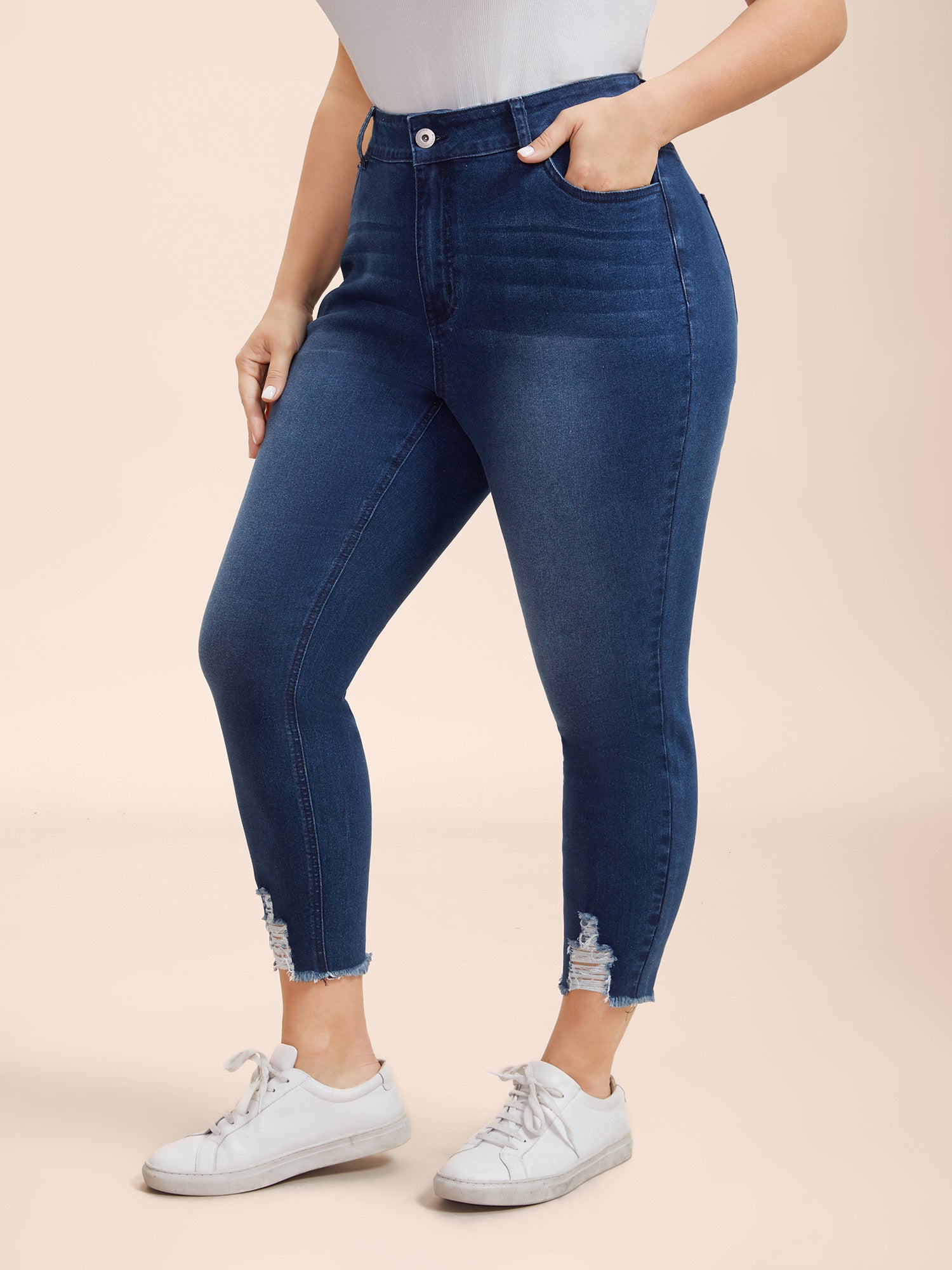 73951279-175a-490a-ab1f-aa5e0495a307