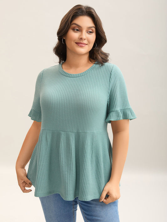 a058d86c-62b9-403e-a4db-69480cb402ae