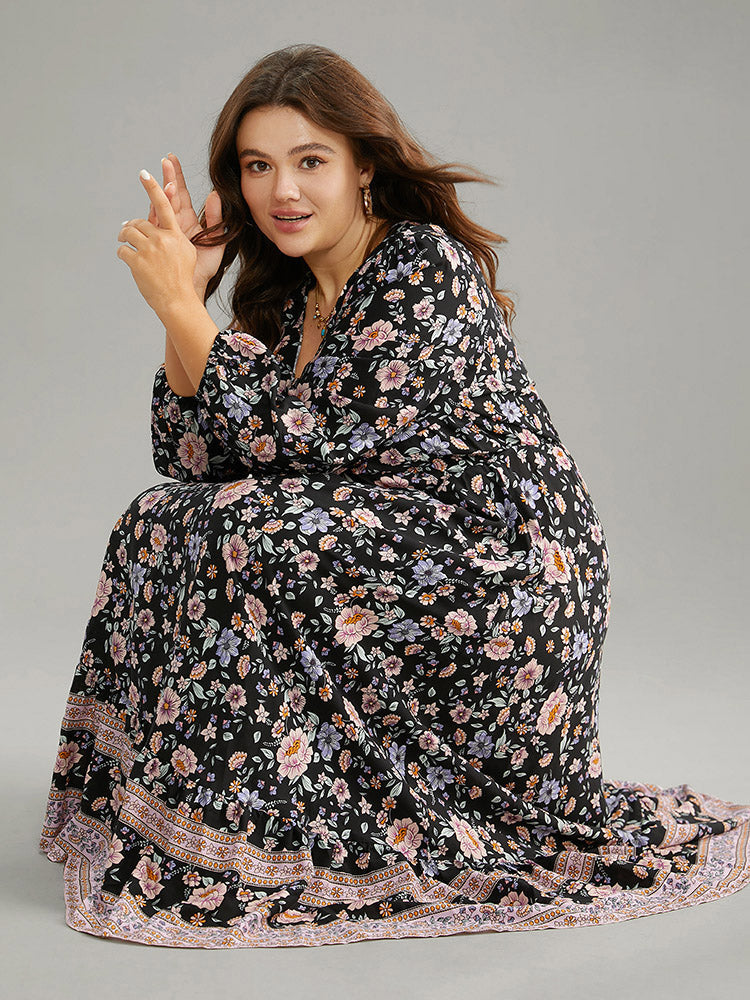 07102a32-5a76-4d59-8738-8d1cc986d1e6