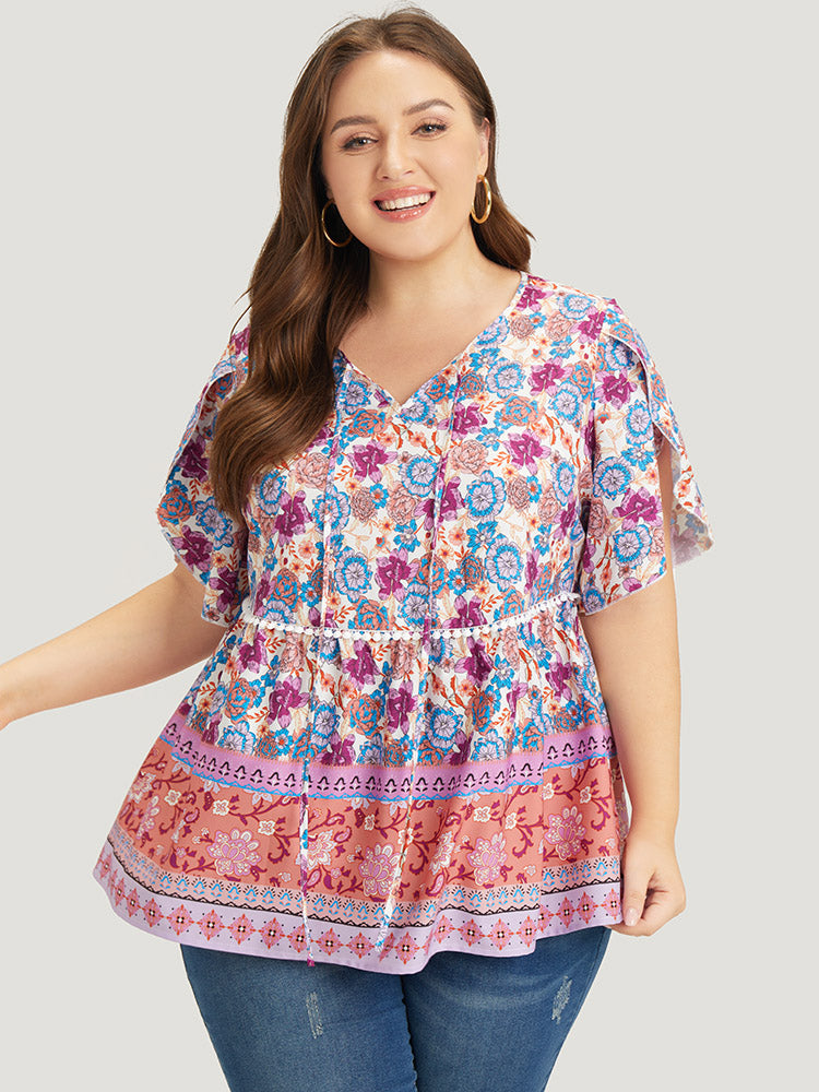 d1d5b4c1-f391-4772-b52b-c6a321b36db6