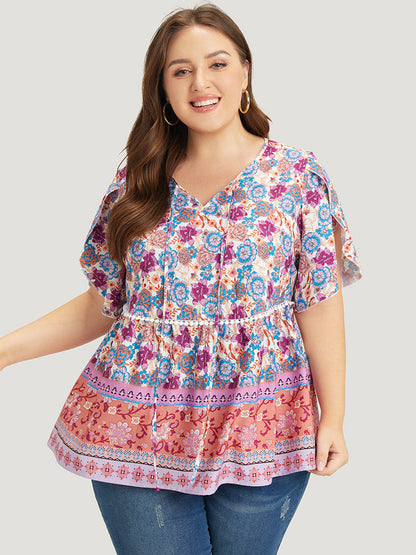 d1d5b4c1-f391-4772-b52b-c6a321b36db6