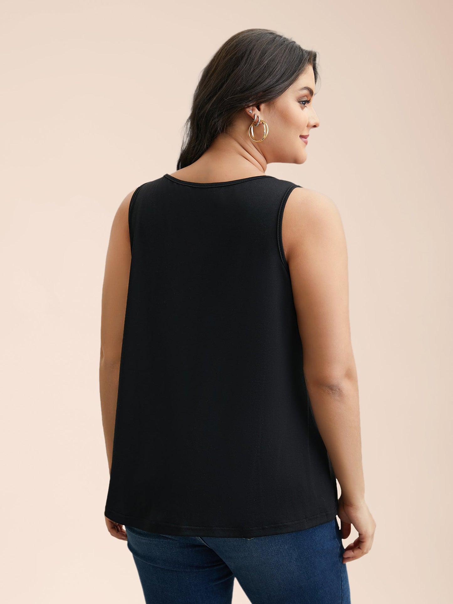 d8e1a0ee-bf71-4136-86e2-63ef8d098104