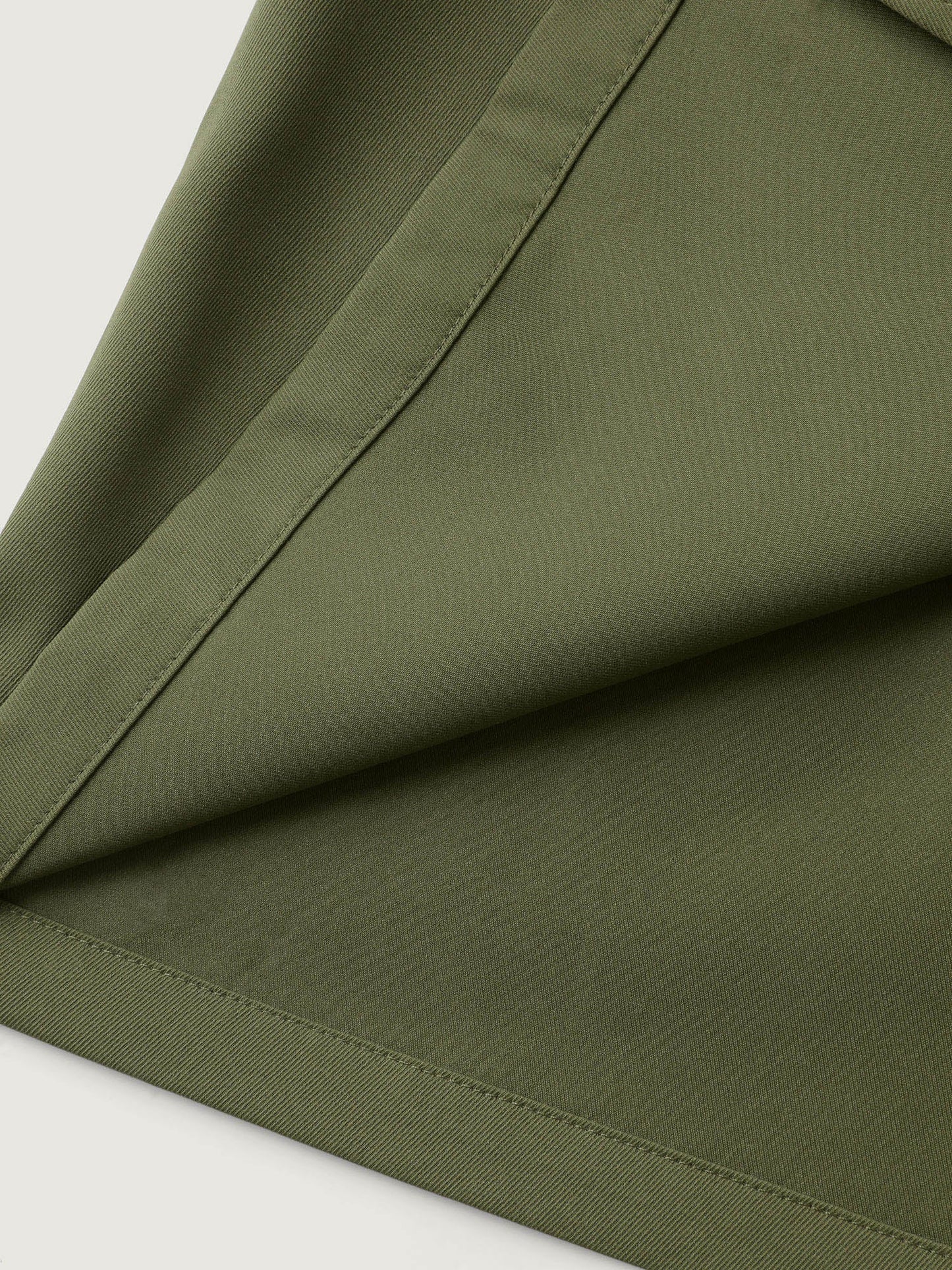 63a96950-0777-4387-9868-9136ff28c217