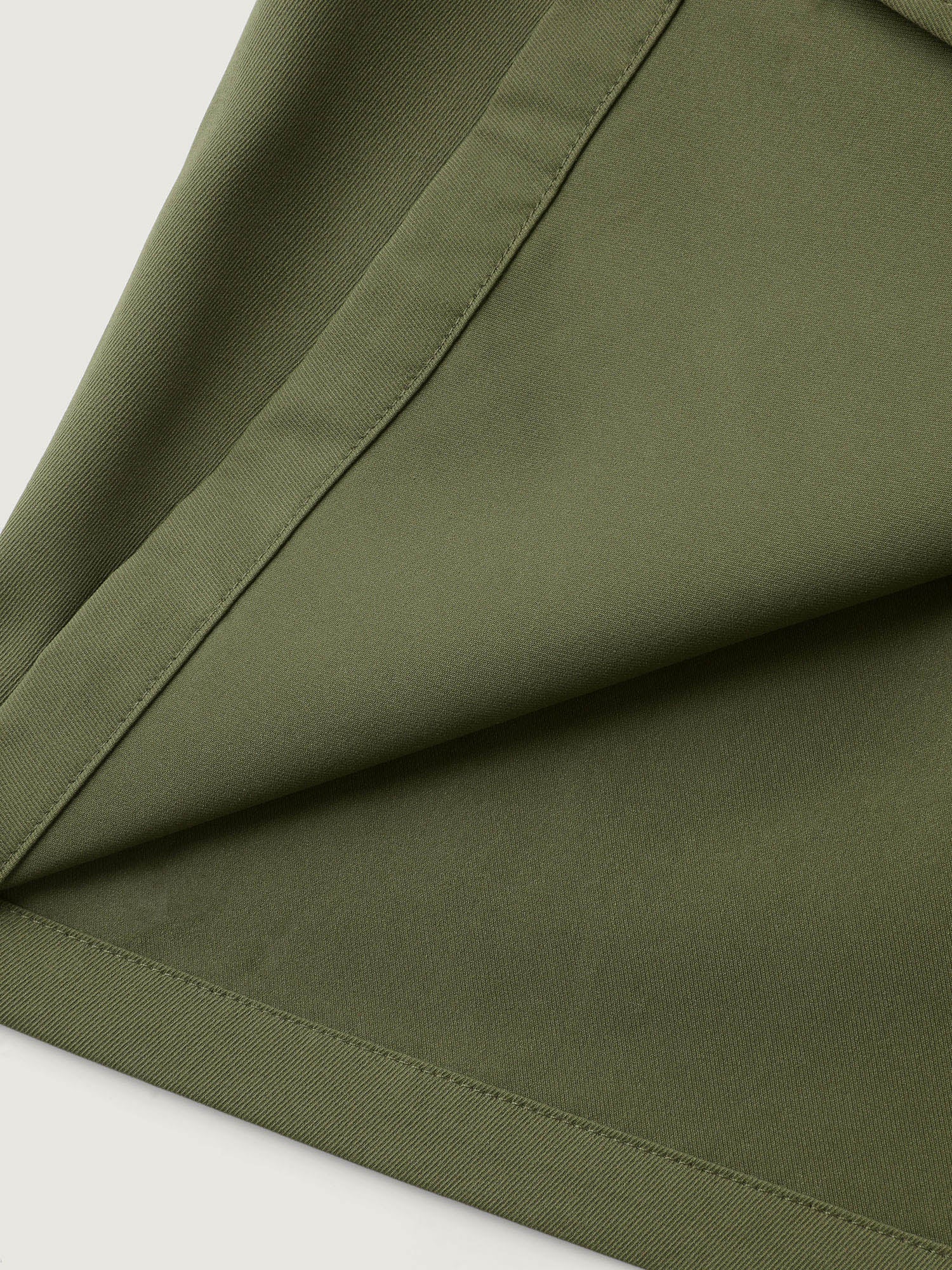 63a96950-0777-4387-9868-9136ff28c217