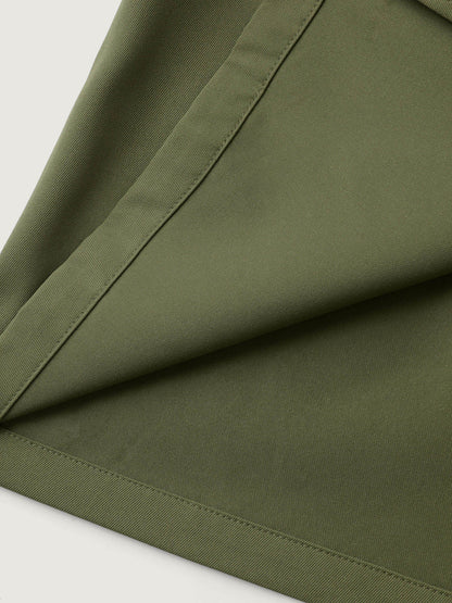 63a96950-0777-4387-9868-9136ff28c217