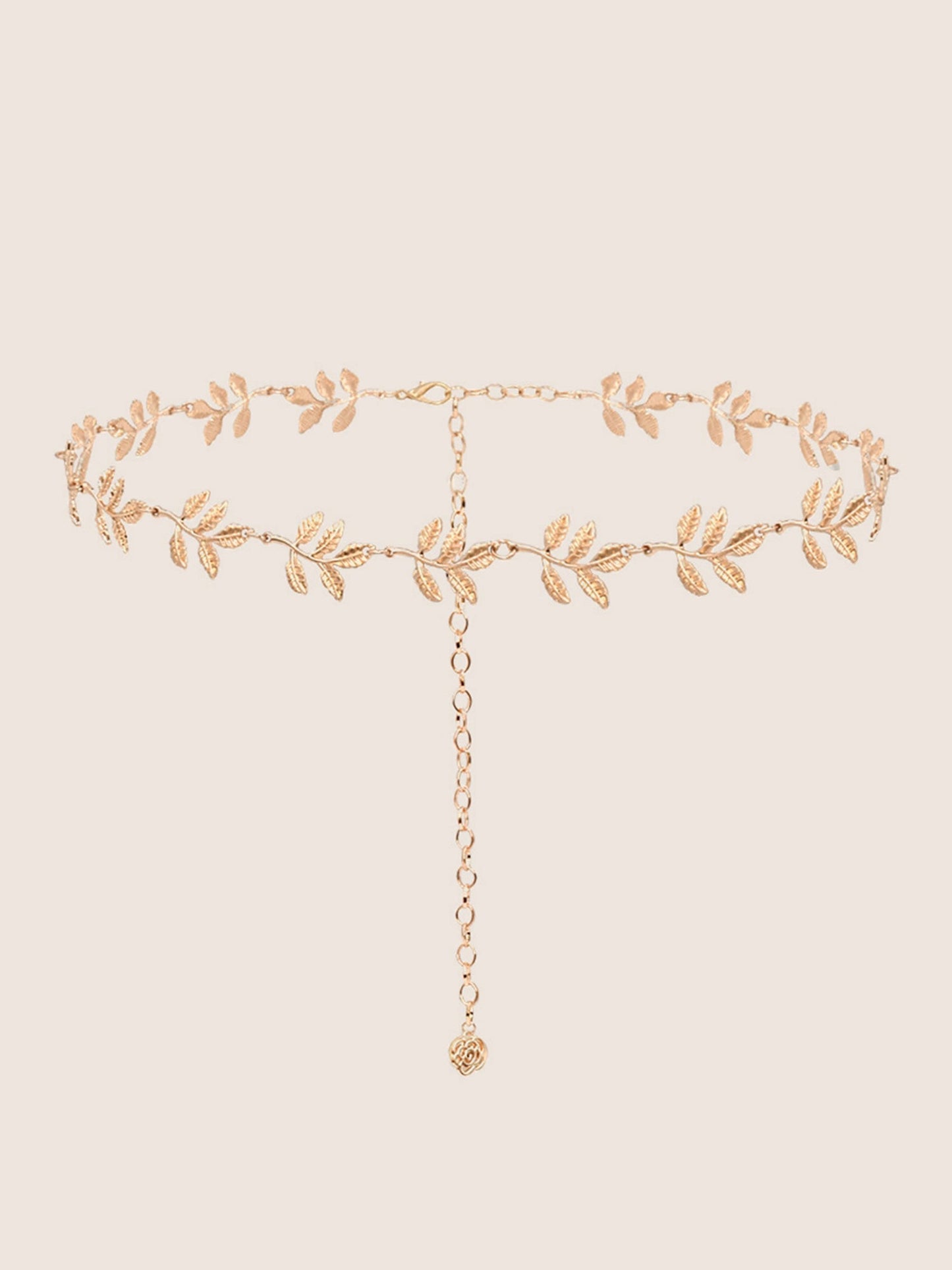 c962f02d-41b0-41b2-9590-44b5d88eb365