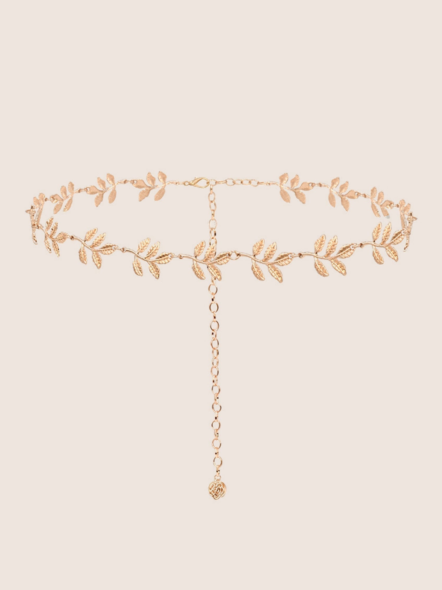 c962f02d-41b0-41b2-9590-44b5d88eb365