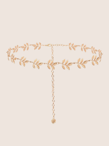 c962f02d-41b0-41b2-9590-44b5d88eb365