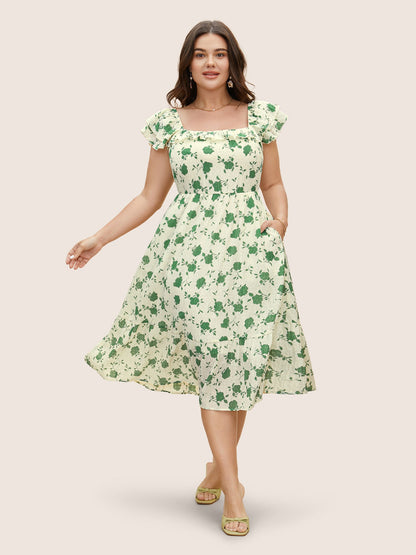 0c3235b3-416e-4248-accb-e9acf973c07d