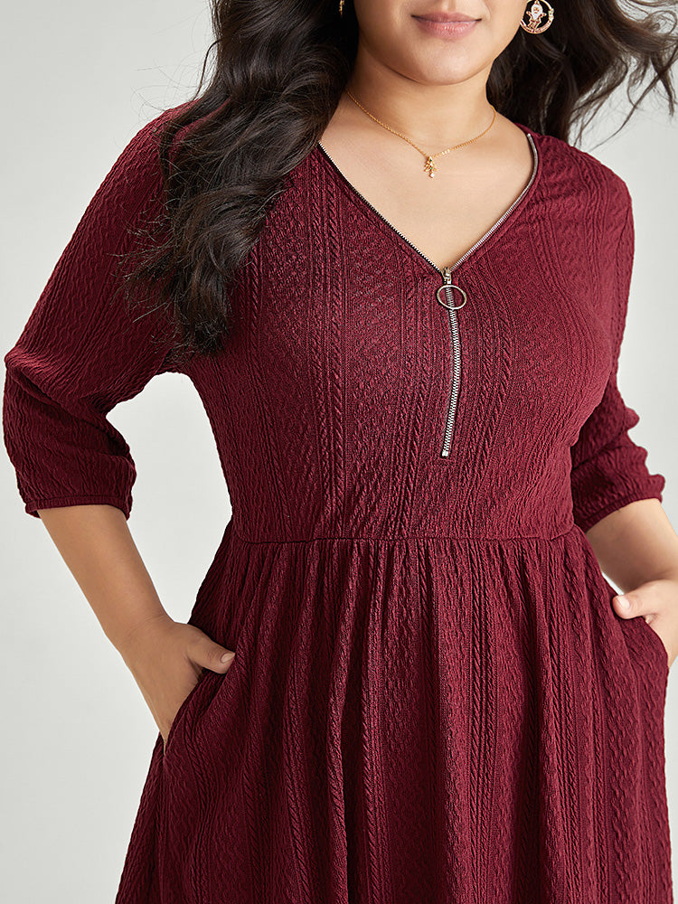 f1c37ed6-163b-4949-a30c-7d700d908d82